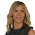 Tina Saporito Real Estate Agent at Ronald Christopher & Associates