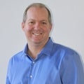 Darren Humphrey Real Estate Agent at Aviara Real Estate