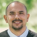 Richard Mulder Real Estate Agent at KASE Real Estate