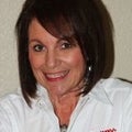 Patricia Hansen Real Estate Agent at HomeSmart PV and Associates