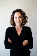 Casey Sternsmith Real Estate Agent at Compass