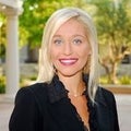 Victoria Munoz Real Estate Agent at Rod Aluisi Real Estate