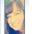 Chapa M Real Estate Agent at Grupe Real Estate
