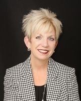 Suzanne Harandi avatar