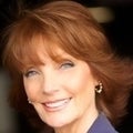 Valerie Nickerson Real Estate Agent at Berkshire Hathaway CA. Properties.