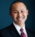 Quang H. Hang Real Estate Agent at The House You Want