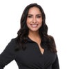 Liz Garcia avatar