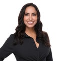 Liz Garcia Real Estate Agent at Coldwell Banker West