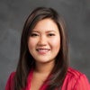 Hannah Nguyen avatar