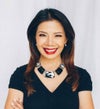 Trang Dunlap avatar