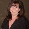 Csilla Carr Real Estate Agent at Coldwell Banker, Residential Brokerage