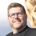 John Harper Real Estate Agent at Keller Williams Rlty