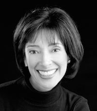 Marianne Harder avatar