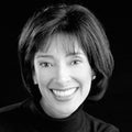 Marianne Harder Real Estate Agent at Coldwell Banker Coastal Properties