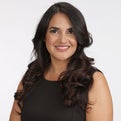 Erica Moussa Real Estate Agent at RE/MAX Top Producers