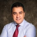 Juan Muratalla Real Estate Agent at HOMELAND Realty and Investments