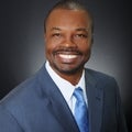 Frederick Calloway Real Estate Agent at Calloway real estate