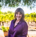Julia Murtagh Real Estate Agent at Compass