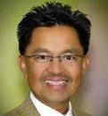Alex Ramos Real Estate Agent at Century 21 A-1 Network