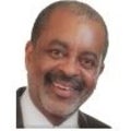 Jessie Hunter Real Estate Agent at Jessie Hunter, Broker