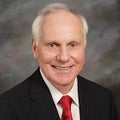 Ed Rapisarda Real Estate Agent at Fox Real Estate Group
