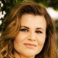 Maria Rapolla Real Estate Agent at CENTURY 21 Schutjer Realty, Inc.
