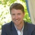 Matthew Hughes Real Estate Agent at Holmes BurrellReal Estate