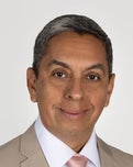 Carlos Escobar Real Estate Agent at eXp Realty Of Southern California Inc.