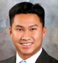 Dang Do Real Estate Agent at Coldwell Banker The Real Estate Group