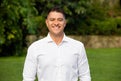 Abel Ramos Real Estate Agent at Compass