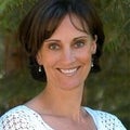 Heidi Huebner Real Estate Agent at Guarantee Real Estate