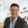 Samuel Real Real Estate Agent at Samuel Robert Real Real Estate