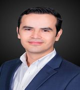 Gabriel Ramirez-perez avatar