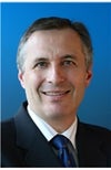 Bob Ravasio avatar