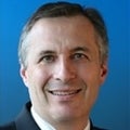 Bob Ravasio Real Estate Agent at Coldwell Banker Residential Brokerage