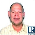 Kevin Rea Real Estate Agent at Mr.