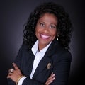 Kim Hancock Real Estate Agent at Remax Real Pros