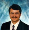 John Meulen avatar