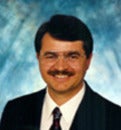 John Meulen Real Estate Agent at Re/max C.c. Connection
