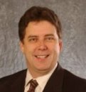 Myron Von Raesfeld Real Estate Agent at Windermere Silicon Valley
