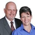 Larry Weichman Real Estate Agent at Weichman Assoc Realtors