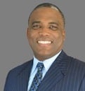 Alimon Williams Real Estate Agent at Millennium Real Estate