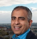 Sunil Sethi Real Estate Agent at Sunil Sethi Real Estate