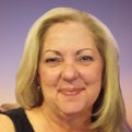 Cathy Nealand Real Estate Agent at The Real Estate Professionals