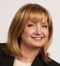 Rosemary Hieber Real Estate Agent at Coldwell Banker Realty - Ladera Ranch Area