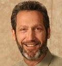 Brett Weinstein Real Estate Agent at Realty Advocates