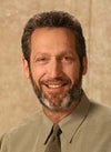 Brett Weinstein avatar