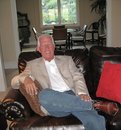 John Evans Real Estate Agent at The Evans Group