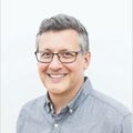 Matthew Allan Real Estate Agent at Keller Williams
