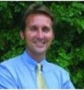 Neven Spralja Real Estate Agent at Surterre Properties